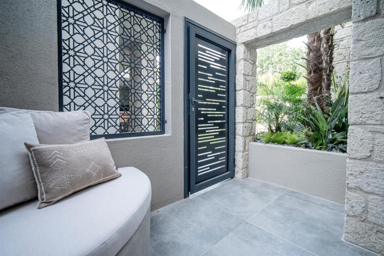 Derin Alacati (Adults Only) ภายนอก รูปภาพ