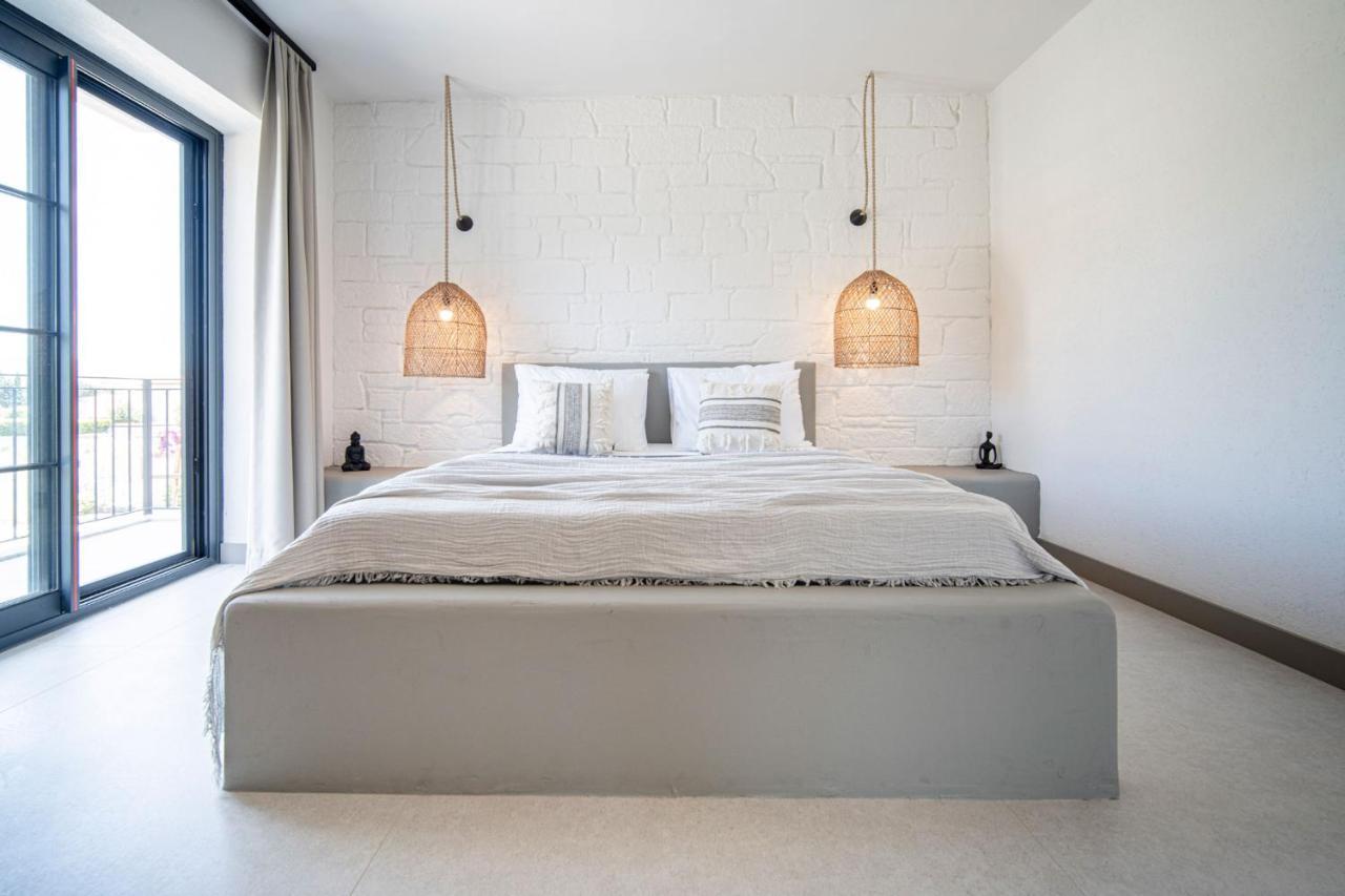 Derin Alacati (Adults Only) ภายนอก รูปภาพ